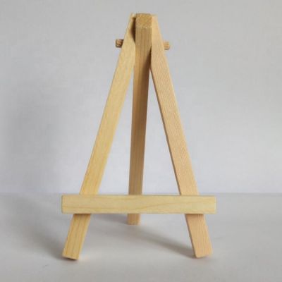 Easels