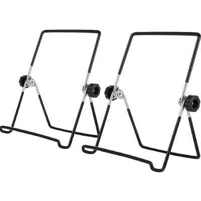 Easels