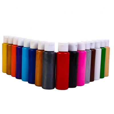 Acrylic Paint Colors,Acrylic color,Acrylics,Art supply
