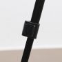 Adjustable Display Tripod Easel Stand Metal Material Art Easels for Sketching Painting Displaying Drawing for Wholesale
