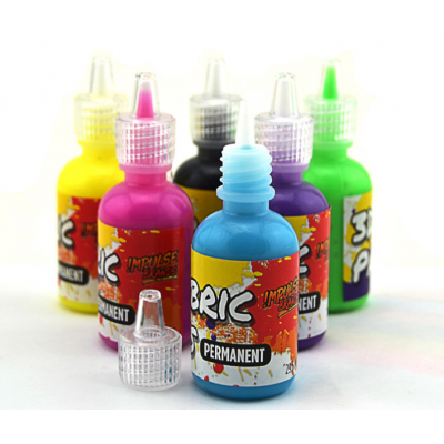 Acrylic Paint Colors,Artist paint,acrylic paints,painters paint