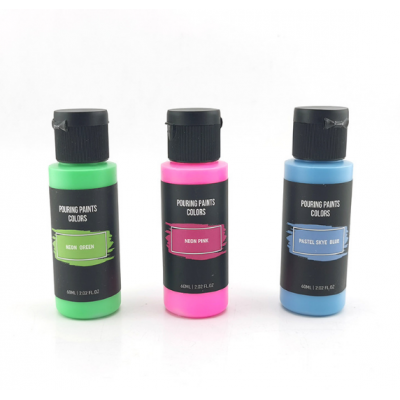 Art supply,Artist paint,Art Craft Paints,Mediums