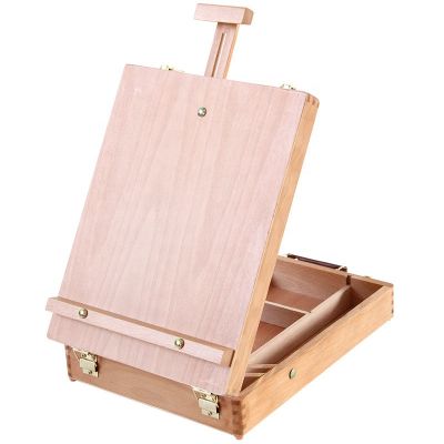 Easels