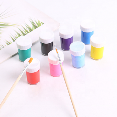 Acrylic color,Acrylics,Art supply,Artist paint