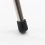 Adjustable Painting Easel Stand for Painting and Display Aluminum Art Easel Artist Tripod with Carry Bag Display Stand