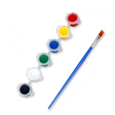 Acrylic Paint,Acrylic Paint Colors,Art Craft Paints,Mediums