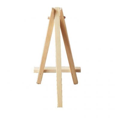 Easels