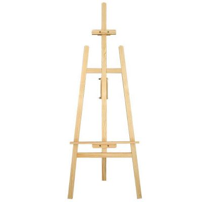 Easels