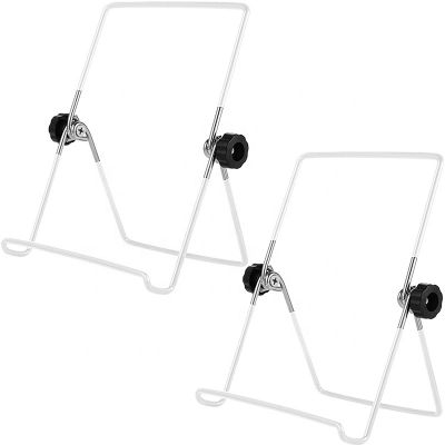 Easels