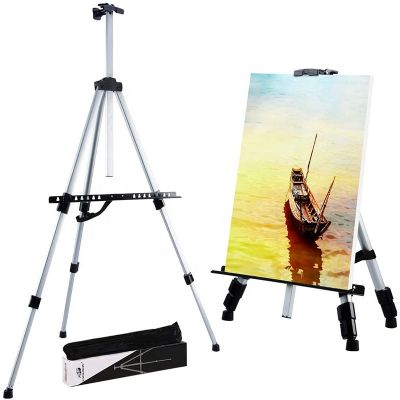 Easels