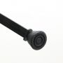 Adjustable Display Tripod Easel Stand Metal Material Art Easels for Sketching Painting Displaying Drawing for Wholesale