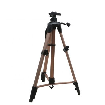 Easels