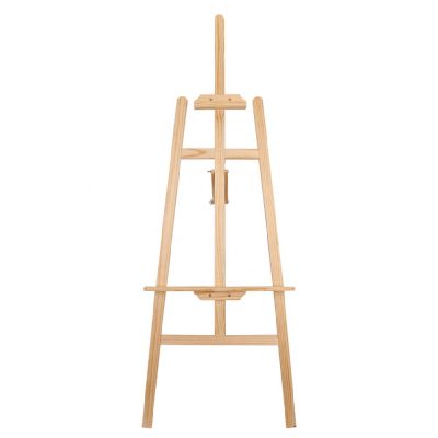 Easels