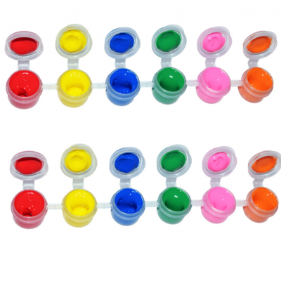 Acrylic Paint,Acrylic Paint Colors,Acrylic color,Acrylics