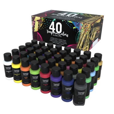 Acrylic color,Acrylics,acrylic paints,art materials