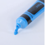 Waterproof acrylic spray paint water based water color finger paint pigment for DIY