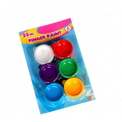 art materials,artist color,painters paint,painting color