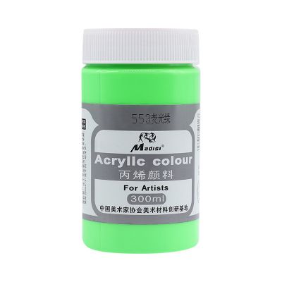 Acrylics,Art Craft Paints,art materials,paints