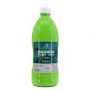 HIgh quality 36 colors 1000ml Pure Acrylic color