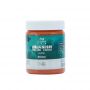 HIgh quality 36colors 300ml Pure Acrylic colors