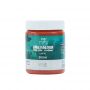 HIgh quality 36colors 300ml Pure Acrylic colors