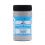 Professional Metallic Color Acrylic color Customized Non Toxic 300ml 3colors