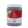 HIgh quality Professional Acrylic colors 1000ml 31colors