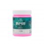 HIgh quality 36colors 300ml Pure Acrylic colors
