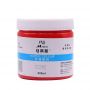 Hot selling 500ml 34colors Acrylic Colors for kids