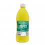 HIgh quality 36 colors 1000ml Pure Acrylic color