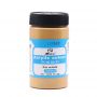 Professional Metallic Color Acrylic color Customized Non Toxic 300ml 3colors