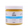Hot selling 500ml 34colors Acrylic Colors for kids