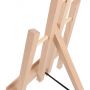 2019 new Kids Display sketch paint Easel for painting