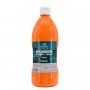 HIgh quality 36 colors 1000ml Pure Acrylic color