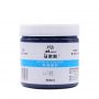 Hot selling 500ml 34colors Acrylic Colors for kids