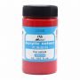 Professional Acrylic color Customized Non Toxic 38colors 300ml
