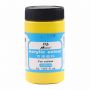Professional Acrylic color Customized Non Toxic 38colors 300ml
