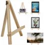 Table Top Easel,Painting easel