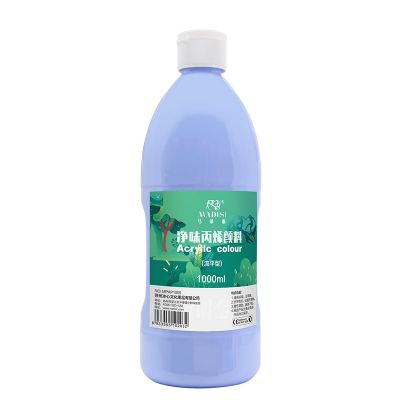 Acrylic Paint,Art supply,Mediums,artist color