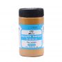 Professional Metallic Color Acrylic color Customized Non Toxic 300ml 3colors