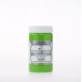 Wholesale High Quality Non-Toxic Plastic bottle 300ml Professional Artist Acrylic Color Paint