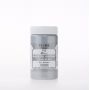Wholesale High Quality Non-Toxic Plastic bottle 300ml Professional Artist Acrylic Color Paint