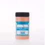 china supplier 300ml wholesale waterproof acrylic paint acrylic color