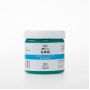 500ml finest quality artist acrylic paint color for artist