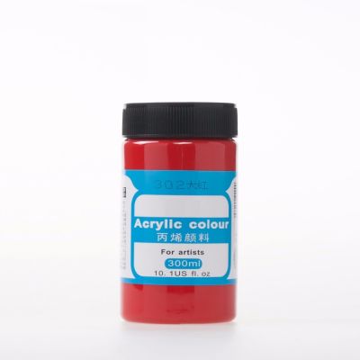 Acrylic Paint,Acrylic Paint Colors,Painting Mediums,acrylic paints