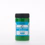 china supplier 300ml wholesale waterproof acrylic paint acrylic color