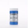 Wholesale High Quality Non-Toxic Plastic bottle 300ml Professional Artist Acrylic Color Paint