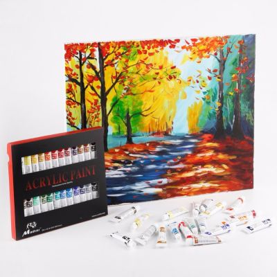 Acrylic Paint,Acrylic color,Acrylics,Art supply