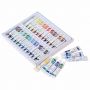 High quality non toxic acrylic paint sets for children