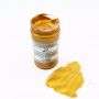 Hot Selling Professional Artist Nontoxic Metallic Acrylic Paint